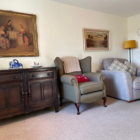 Mai'S Cottage Suite - Charming Holiday Rental Kilmallock Екстериор снимка